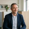 Persona: Menschen mit Verspannungen