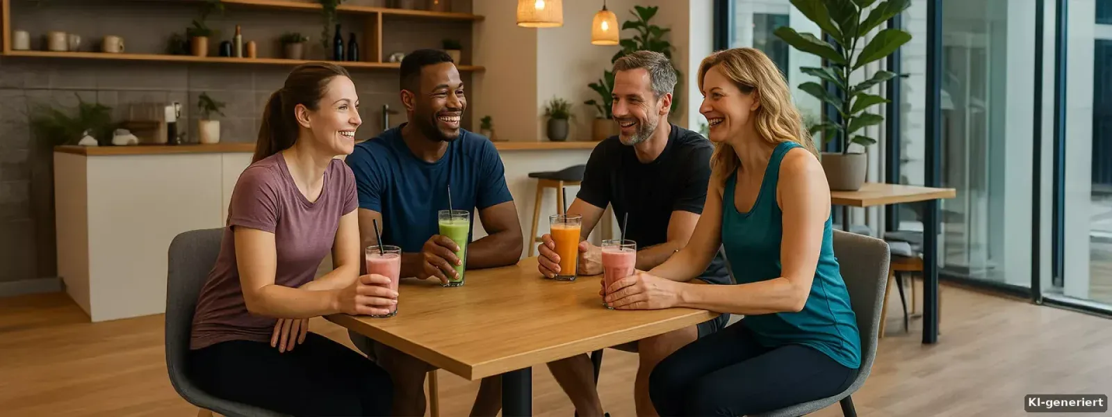 Bistro in Warstein
Dein Ort für Regeneration Header Hintergrund