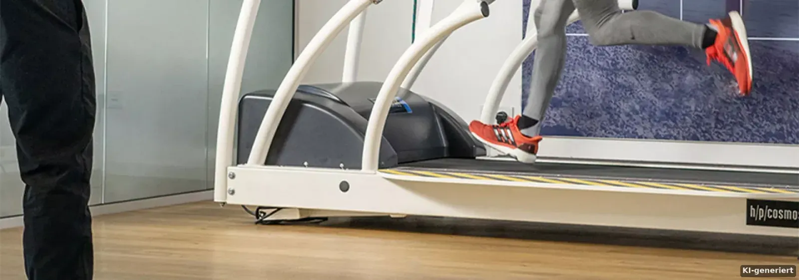 Laufschule in Warstein –
Dein Weg zu besserer Lauftechnik Header Hintergrund
