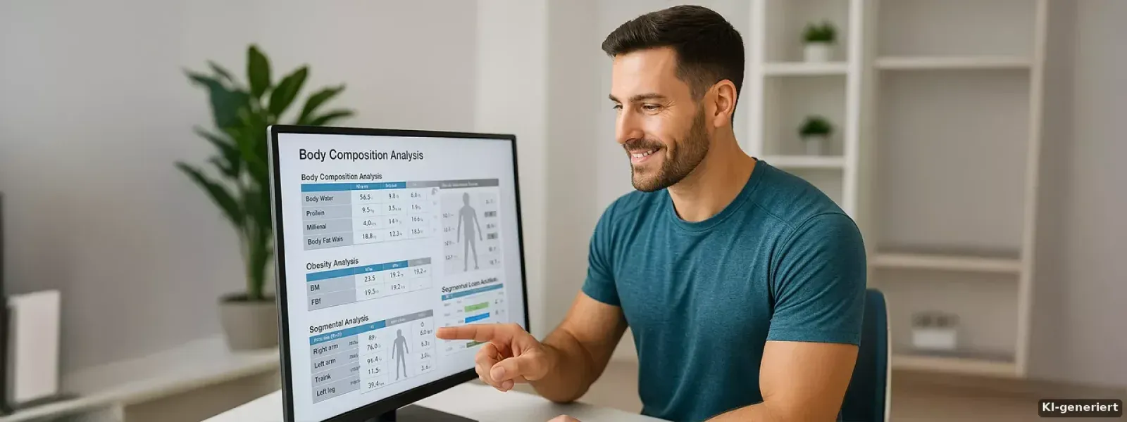 Körpersegment-Analyse in Warstein:
Mach deine Fortschritte sichtbar Header Hintergrund