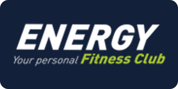 Energy Warstein Trainer Team
