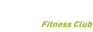 Energy Warstein Trainer Team