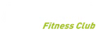 Energy Warstein Warstein Logo