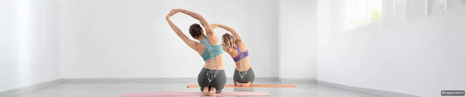 Rückentraining in Warstein
für einen starken Rücken Header Hintergrund
