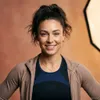 Persona: Personen mit Trainingszielen