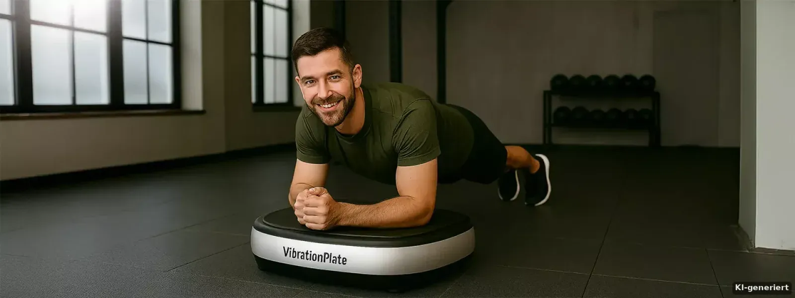 Vibrationstraining in Warstein
schnell · effektiv · zeitsparend Header Hintergrund