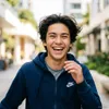 Persona: Kinder und Jugendliche